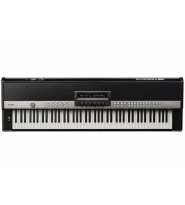 Yamaha CP1 High End Stagepiano